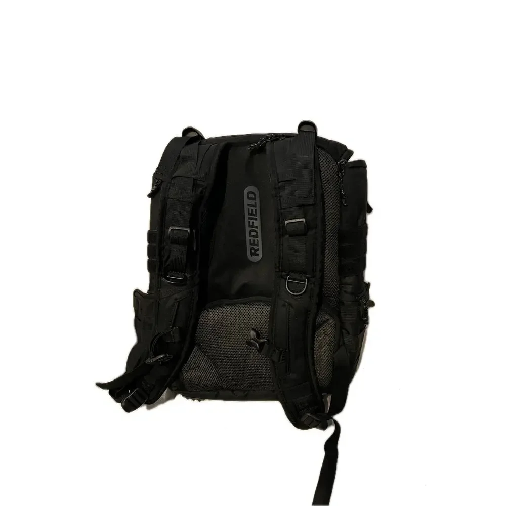 Redfield Elite Performance XL Backpack